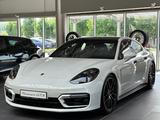 Porsche Panamera 2024 годаүшін99 000 000 тг. в Алматы – фото 2
