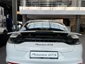 Porsche Panamera 2024 года за 99 000 000 тг. в Алматы – фото 5