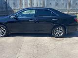 Toyota Camry 2015 года за 10 500 000 тг. в Узынагаш – фото 3