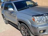 Toyota 4Runner 2005 годаүшін10 200 000 тг. в Караганда – фото 4