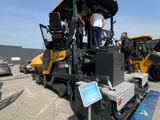 LiuGong  Дорожная фреза LiuGong M200E Костанай 2026 года за 137 000 000 тг. в Костанай – фото 2