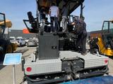 LiuGong  Дорожная фреза LiuGong M200E Костанай 2026 года за 137 000 000 тг. в Костанай – фото 3