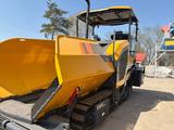 LiuGong  Дорожная фреза LiuGong M200E Костанай 2026 года за 137 000 000 тг. в Костанай
