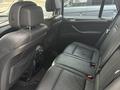 BMW X5 2008 года за 8 500 000 тг. в Астана – фото 13
