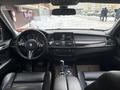 BMW X5 2008 года за 8 500 000 тг. в Астана – фото 15