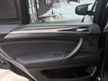 BMW X5 2008 года за 8 500 000 тг. в Астана – фото 14