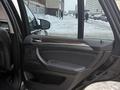 BMW X5 2008 года за 8 500 000 тг. в Астана – фото 16