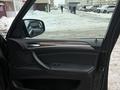 BMW X5 2008 года за 8 500 000 тг. в Астана – фото 17