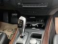 BMW X5 2008 года за 8 500 000 тг. в Астана – фото 19