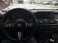 BMW X5 2008 года за 8 500 000 тг. в Астана – фото 20