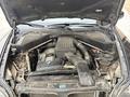 BMW X5 2008 года за 8 500 000 тг. в Астана – фото 21