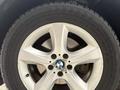 BMW X5 2008 года за 8 500 000 тг. в Астана – фото 22