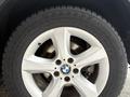 BMW X5 2008 года за 8 500 000 тг. в Астана – фото 23