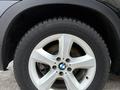 BMW X5 2008 года за 8 500 000 тг. в Астана – фото 24