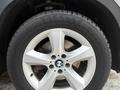 BMW X5 2008 года за 8 500 000 тг. в Астана – фото 25