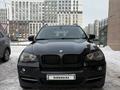 BMW X5 2008 года за 8 500 000 тг. в Астана