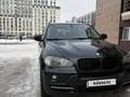 BMW X5 2008 года за 8 500 000 тг. в Астана – фото 2