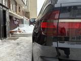 BMW X5 2008 года за 8 500 000 тг. в Астана – фото 5