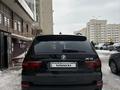 BMW X5 2008 года за 8 500 000 тг. в Астана – фото 6