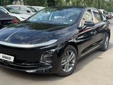 Hongqi E-QM5 2025 годаүшін7 600 000 тг. в Алматы