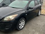 Mazda 3 2009 годаfor2 150 000 тг. в Атырау