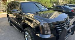 Cadillac Escalade 2008 года за 9 999 999 тг. в Тараз – фото 4