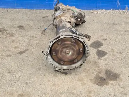АКПП Коробка автомат Вариатор на Toyota за 100 000 тг. в Актау – фото 41