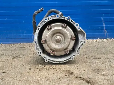 АКПП Коробка автомат Вариатор на Toyota за 100 000 тг. в Актау – фото 45