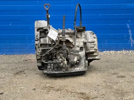 АКПП Коробка автомат Вариатор на Toyota за 100 000 тг. в Актау – фото 49