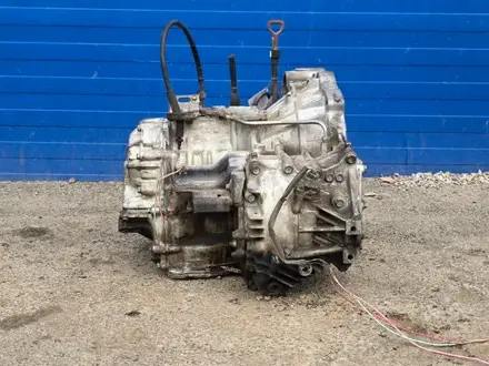 АКПП Коробка автомат Вариатор на Toyota за 100 000 тг. в Актау – фото 51