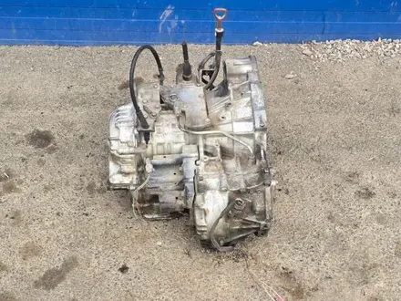 АКПП Коробка автомат Вариатор на Toyota за 100 000 тг. в Актау – фото 52