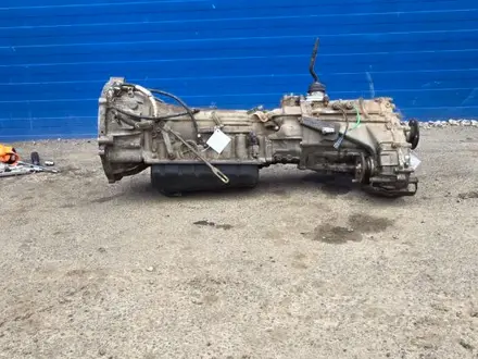 АКПП Коробка автомат Вариатор на Toyota за 100 000 тг. в Актау – фото 54