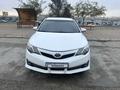 Toyota Camry 2013 годаfor6 500 000 тг. в Актау – фото 6