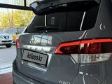 Nissan Terra 2026 года за 18 800 000 тг. в Астана – фото 3