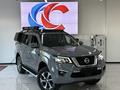Nissan Terra 2026 годаүшін18 800 000 тг. в Астана