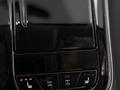 Nissan Terra 2026 годаүшін18 800 000 тг. в Астана – фото 21