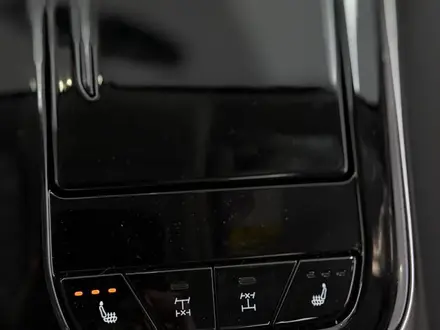 Nissan Terra 2026 года за 18 800 000 тг. в Астана – фото 21