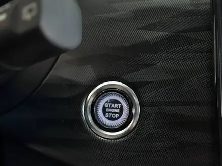 Nissan Terra 2026 года за 18 800 000 тг. в Астана – фото 22