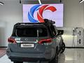 Nissan Terra 2026 годаүшін18 800 000 тг. в Астана – фото 2