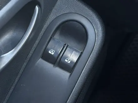 Renault Duster 2013 года за 3 500 000 тг. в Караганда – фото 10