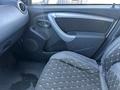 Renault Duster 2013 годаүшін3 500 000 тг. в Караганда – фото 16