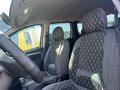 Renault Duster 2013 годаүшін3 500 000 тг. в Караганда – фото 17