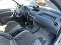 Renault Duster 2013 годаүшін3 500 000 тг. в Караганда – фото 18