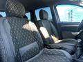 Renault Duster 2013 годаүшін3 500 000 тг. в Караганда – фото 19