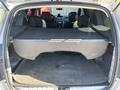 Renault Duster 2013 годаүшін3 500 000 тг. в Караганда – фото 21
