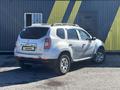 Renault Duster 2013 годаүшін3 500 000 тг. в Караганда – фото 4