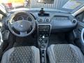 Renault Duster 2013 годаүшін3 500 000 тг. в Караганда – фото 7