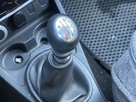 Renault Duster 2013 года за 3 500 000 тг. в Караганда – фото 9