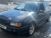 Volkswagen Passat 1992 года за 1 650 000 тг. в Усть-Каменогорск