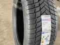 Michelin x ice snow 265/50 R22 Lexus 600үшін250 000 тг. в Алматы – фото 3